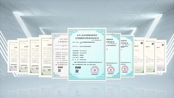 2项国际先进，尊龙凯时 - 人生就是搏!9项新能源产品通过省级鉴定